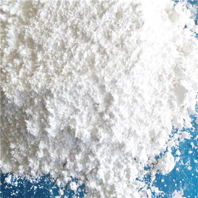 【技巧】活性鈣【有哪些?】