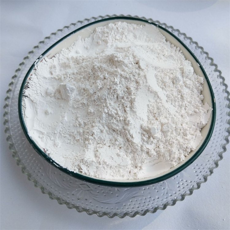 【認(rèn)準(zhǔn)】輕質(zhì)碳酸鈣【有什么用?】