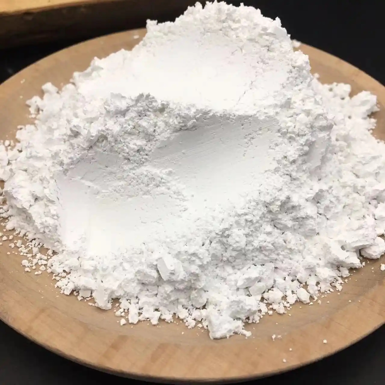 【優(yōu)勢(shì)】超白碳酸鈣【怎么用?】