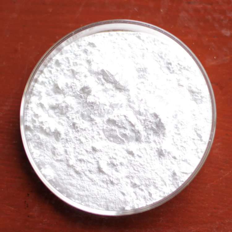 【技巧】超白重鈣【哪家好?】