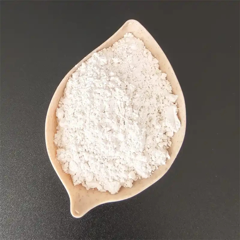 【方法】膠質(zhì)鈣 膠質(zhì)碳酸鈣【什么意思?】